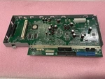 CR647-67011 Hp Engine Pca W-bender Psu Sv. Fixed Price $235.00.