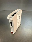 Adf-web HD67590-232-A1 Ethernet/ip/serial-converter (6.4.2). Fixed Price $242.91.