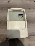 Used Abb IP66/ Type 4X ACS255-03U-05A8-4+B063+N828. Fixed Price $322.43.