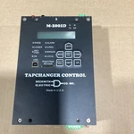 Beckwith Electric Tapchanger Control M-2001D Nos. Fixed Price $599.99.