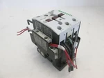 Klockner Moeller, Dil 1AM, Contactor, Used. Fixed Price $50.00.