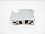 Staubli BLI3004A01 Auxiliary Robot Power Supply. Fixed Price $1391.35.