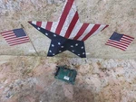 Bridgeport Circuit Board 450152 31942756 Axsbob Warranty. Fixed Price $89.99.