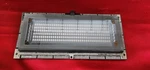 Deco DE/640A Pcb 6037 Rev G Lcd Display Panel 1985. Fixed Price $350.00.