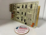 New Sygnetron AS011D507 Rev 10 Channel Video Switch S/N:1458 Ships Same Day. Fixed Price $408.45.