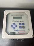 Walchem WBL310-145 Boiler Controller 115VAC 10AMP. Fixed Price $99.00.