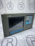 Advantech AWS-842TPB Industrial Control System Overnight Shipping Available. Fixed Price $1387.74.