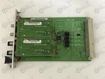 Hopf 7248 OUT-4/IN-0 Fibre Optic Converter Board 7624 Gps Time Server. Fixed Price $299.00.