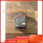 Abb Contactor AF146-30-11-11. Fixed Price $442.29.