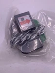 Honeywell 50058786-004 Split Core Current Sensor, 200A, New Sealed. Fixed Price $75.00.