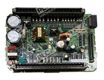 Allen Bradley 40857-019-05-1 SAN9MI01 1039133 Circuit Board A40857-020-52. Fixed Price $194.99.