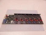Iss 7532-005Z-AA 7532-0040 D14007 Circuit Board T82772. Fixed Price $899.00.