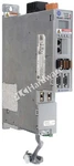 Allen Bradley 2198-D012-ERS3 C Kinetix 5700 2X5A/3.2KW Servo Drive Module. Fixed Price $586.01.