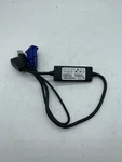 Used Dell OUF366 Usb Kvm System Interface Pod 520-294-504 Free Shipping. Fixed Price $16.99.
