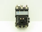 Allen Bradley 500FL-DOD93 Motor Starter Lighting Contactor 600V 3PH 100A. Fixed Price $89.99.