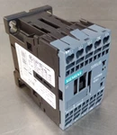 Siemens 3RT2016-2BB42 Contactor Loc 4E26. Fixed Price $22.50.