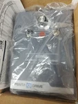 Electronics KBMD-240D Motor Speed Control Unit. Fixed Price $259.99.