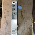 Mitsubishi MDS-B-V1-10 Servo Drive Used Tested. Fixed Price $799.00.