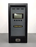 Atlas Copco TC-4000-S-ES Power Macs Controller 400-480 Vac Untested. Fixed Price $149.99.