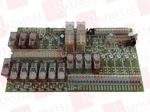 Arburg / (used). Fixed Price $271.92.