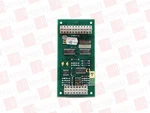 Bobst 704-1108-01 / 704110801 (new No Box). Fixed Price $143.98.