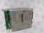 Siemens 549-213 / 549213 (used). Fixed Price $222.98.