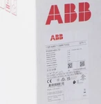 PSE85-600-70 1PCS Abb New Brand Soft Starter Fast Delivery. Fixed Price $987.69.