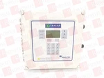 Nalco Chemical 060-BT5211.88 / 060BT521188 (used). Fixed Price $1200.17.