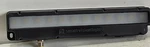 Smart Vision Lights 300MM Linear White GRD-LC300-WHI-W60. Fixed Price $124.98.