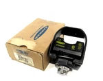 New Banner Engineering OTBA5QD Touch Button 28149. Fixed Price $130.00.