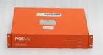 Applanix Trimble Marine Ships Pos Mv 320E Pcs (rm) Sat Communication Radar Panel. Fixed Price $1499.00.