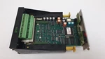 Rexroth Bosch VT-HACD-1-15/V0/1-0-0 Industrial Control Board Used R978018624. Fixed Price $2750.00.
