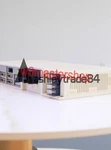 One New Mitsubishi Servo Driver MDS-B-V1-10 MDSBV110. Fixed Price $902.61.