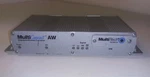 Multitech Systems Connect Aw Analog To Wireless Converter MT100A2W-G. Fixed Price $15.00.