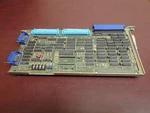 Fanuc Circuit Board A16B-1210-0990 02A A16B-1310-0400 01A A320-1210-T996. Fixed Price $499.00.