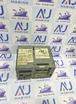 B&r Automation Pc 5P50:CM-SVX411V01. Fixed Price $427.50.