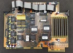 IEDA500R Board. Fixed Price $499.99.