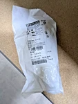 Phoenix Contact Hc-b 24-I-UT-M Insert 1648296. Fixed Price $24.99.
