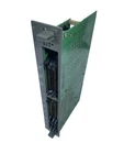Fanuc A16B-2200-0955/05A Control Board Overnight Shipping Available. Fixed Price $206.99.