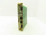 Yaskawa CPS-150F Power Supply 5/24VDC Output 200-230VAC 60HZ 2.1A Input. Fixed Price $332.49.