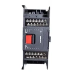Unitronics Model UIA-0006 24VDC Unistream I/o Analogue Module Used.. Fixed Price $79.00.