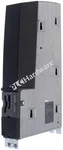 Siemens Simotion D435 Control Unit Read. Fixed Price $731.79.