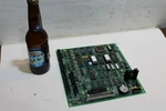 Parker Compumotor OEM6200 2-AXIS Indexer Board INV=32479. Fixed Price $274.06.