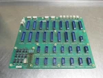 Mazak D70RA003930 Circuit Control Board Day Warranty. Fixed Price $199.99.