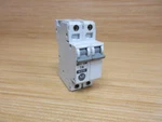 Allen Bradley 1492-CB2H070 Breaker 1492CB2H070 7A. Fixed Price $13.77.