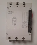Siemens Sikostart 3RW34 Nordic. Fixed Price $489.00.