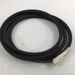 Continental Contitech Hy-t Plus B87 V Belt B-87 Matchmaker. Fixed Price $14.99.