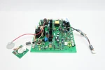 Digital 5020125-01 Monitor Pcb Circuit Board. Fixed Price $1874.10.