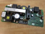Fanuc A20B-2101-0392 Board #6 A20B-2101-0391/01A Non-refundable. Fixed Price $273.77.
