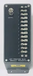 Joyglobal P&h Mining Equipment Module No. 79UI6D2 (l) Off Position Bias !new!. Fixed Price $2000.00.